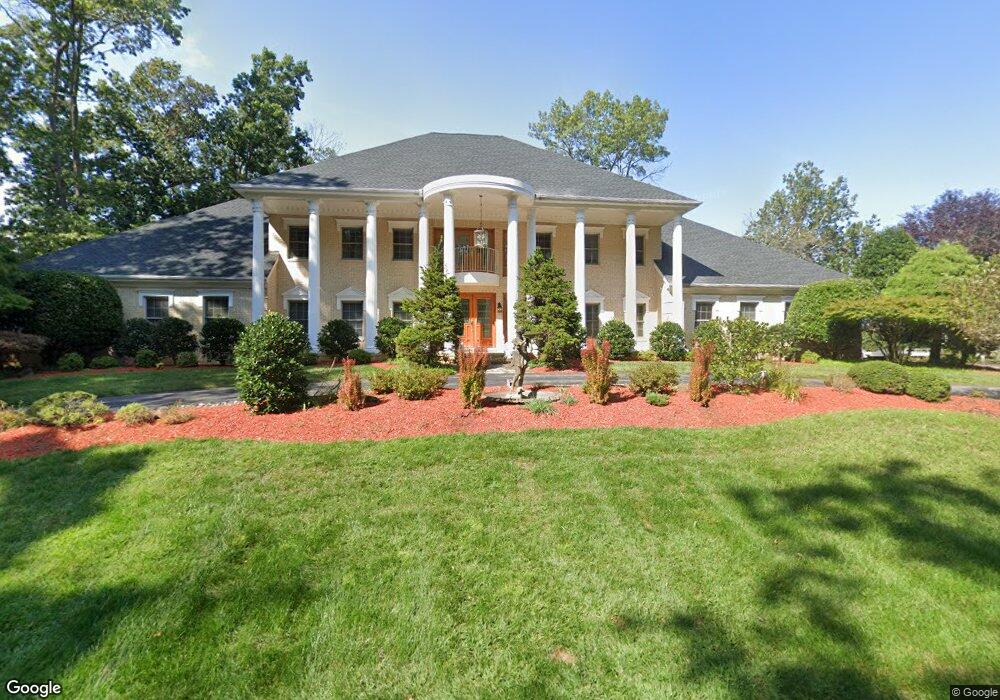 640 Santa Maria Ln, Davidsonville, MD 21035 - photo 1