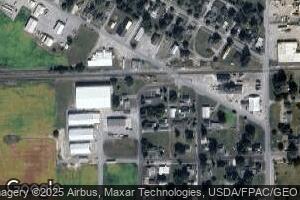 57 Mcclung St, Leipsic, OH 45856