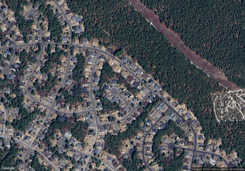 2A Winthrop Place, Whiting, NJ 08759 - photo 1