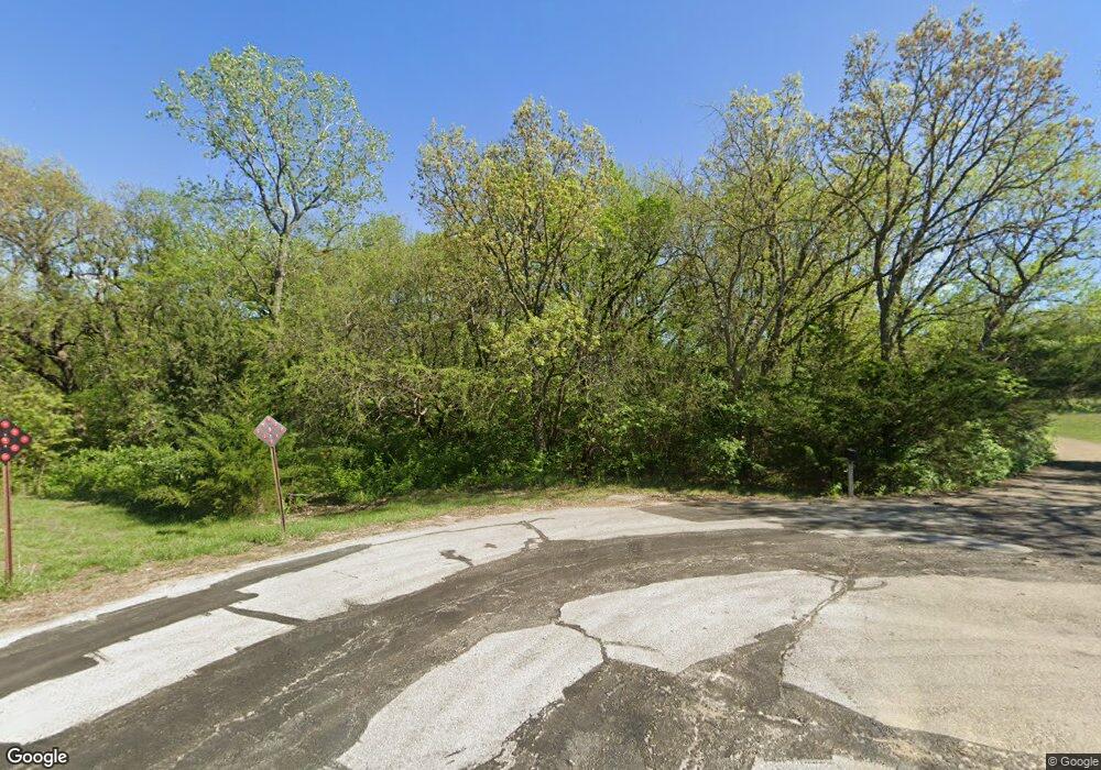 3533 NW 70th St, Topeka, KS 66618 - photo 1