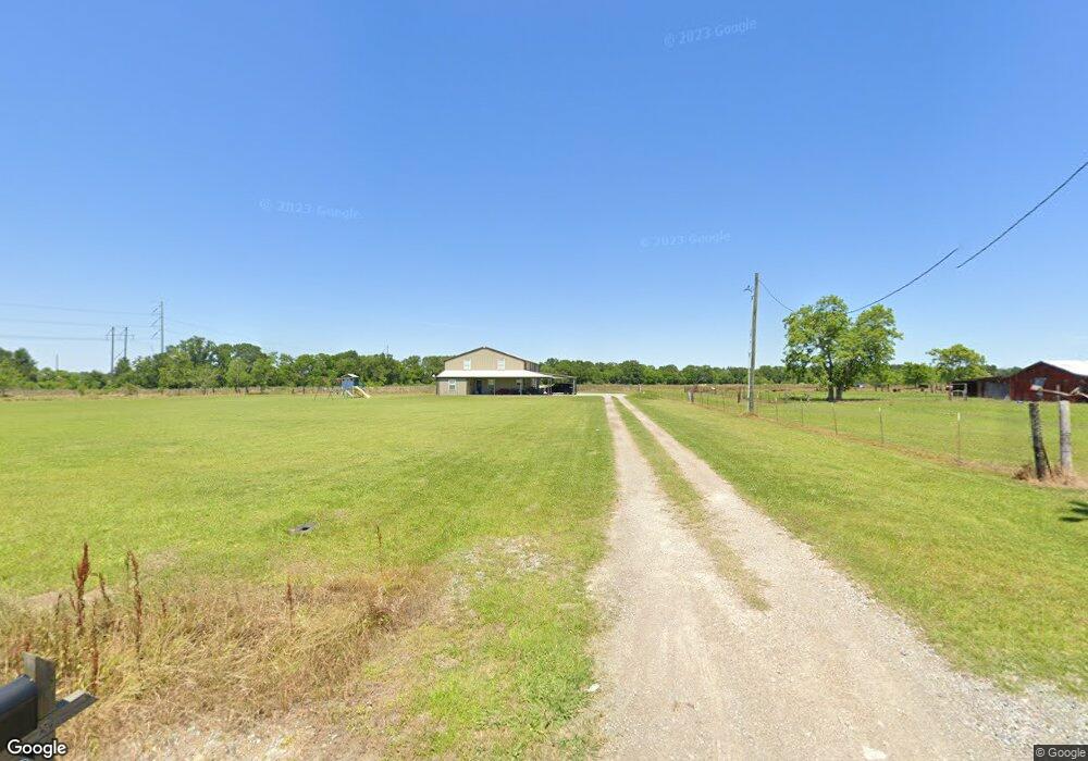 9073 Schultz Rd, Branch, LA 70516 - photo 1