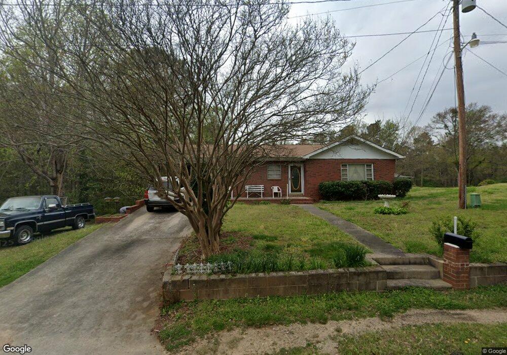 3602 Osborne Dr, Flowery Branch, GA 30542 - photo 1