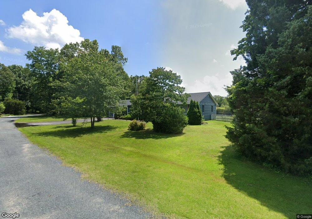 10771 Carimon Rd, Chestertown, MD 21620 - photo 1