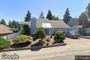 6547 Palomino Way, West Linn, OR 97068