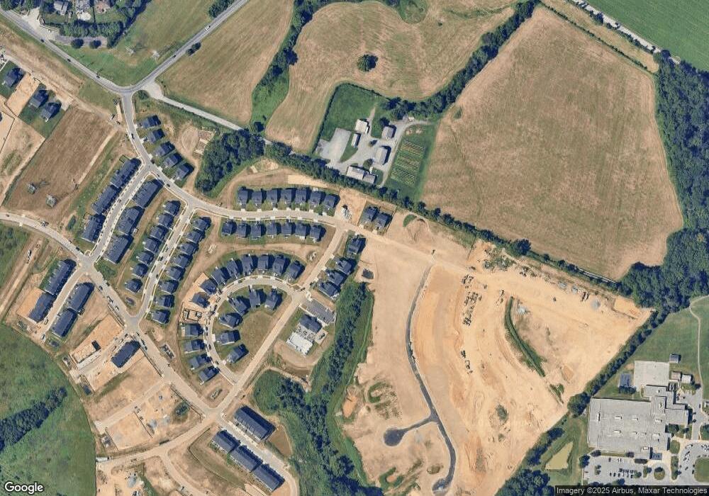 7458 Declan Rd, Laurel, MD 20723 - photo 1