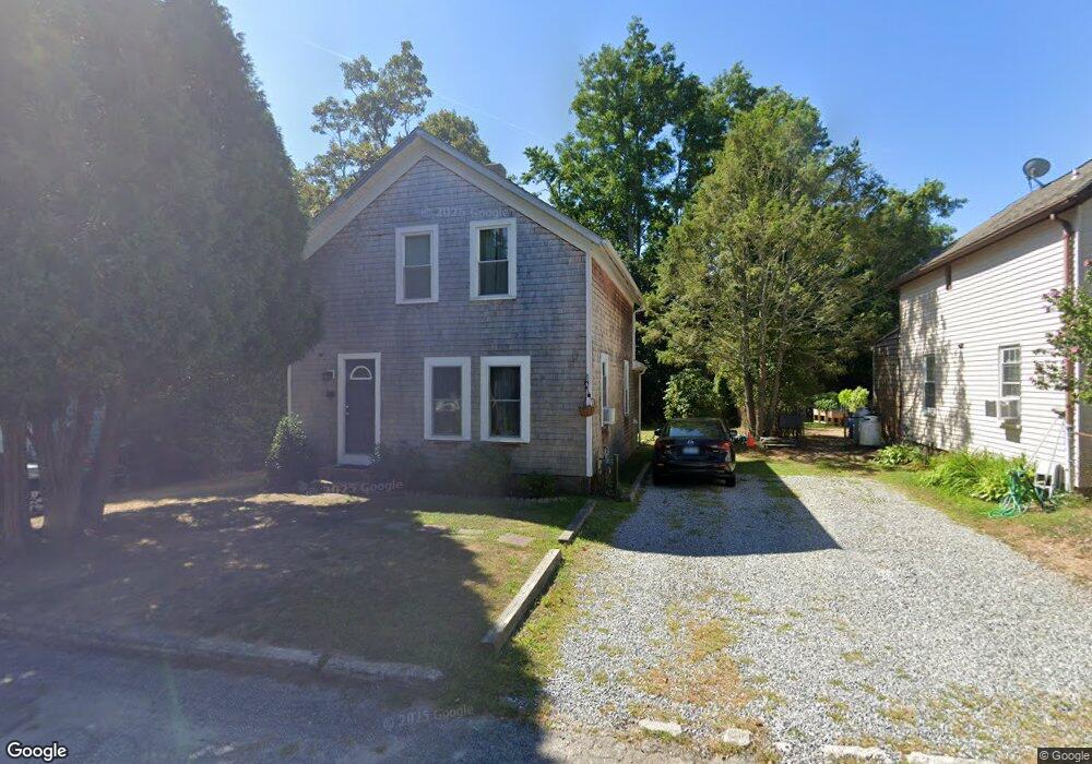 25 Fagan Ct, Wakefield, RI 02879 - photo 1