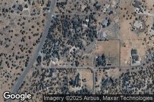 6171 E Camden Rd, Flagstaff, AZ 86004