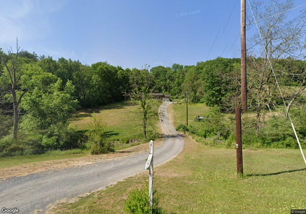 203 Bugbee Rd, Muncy, PA 17756 - photo 1