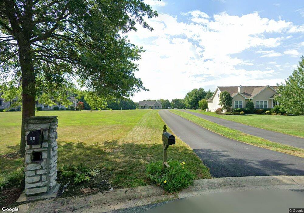 53 Marian Dr, Port Deposit, MD 21904 - photo 1