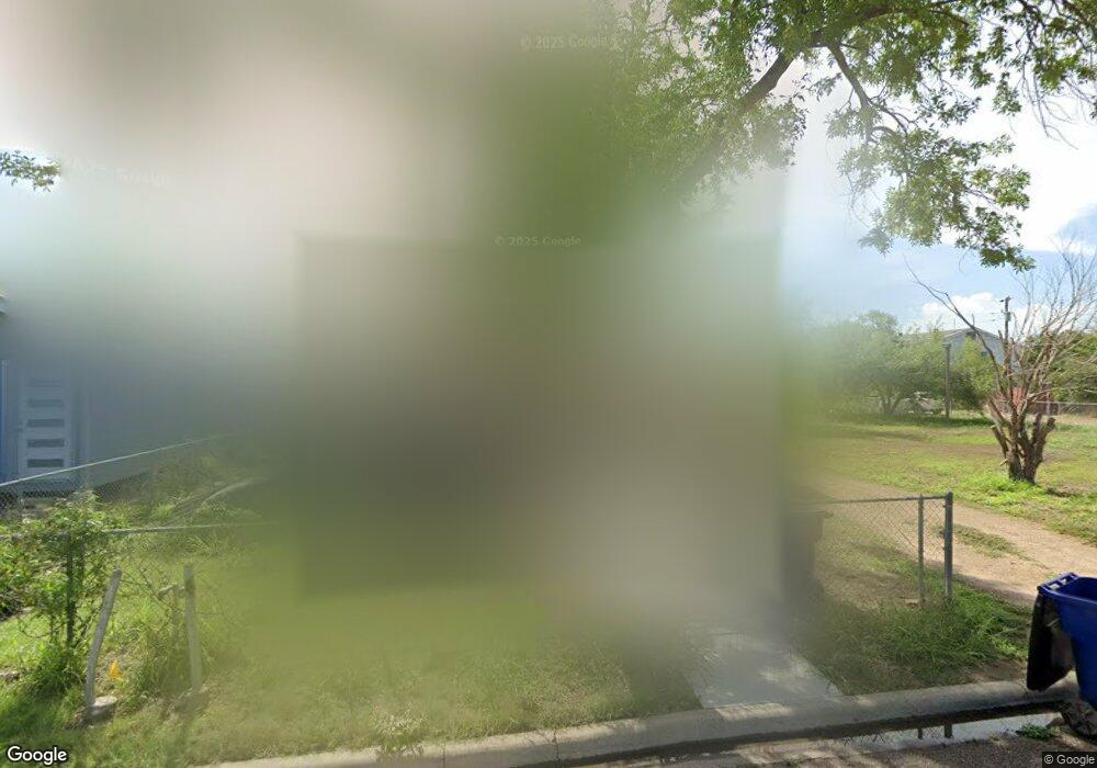 309 S 18th St, Donna, TX 78537 - photo 1