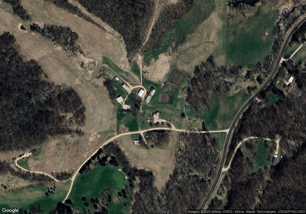 37912 Cedar Creek Dr, Winona, MN 55987 - photo 1