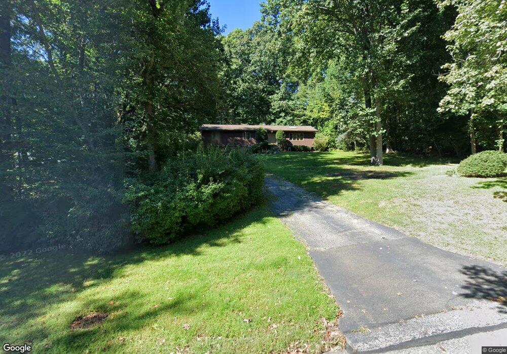 18 Elaine Dr, Monroe, CT 06468 - photo 1