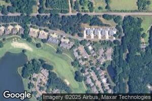 108 Garden Ct, West Point, MS 39773