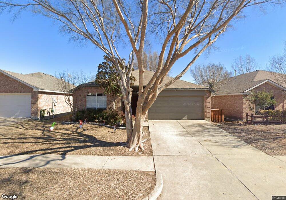 204 Charleston Dr, Wylie, TX 75098 - photo 1