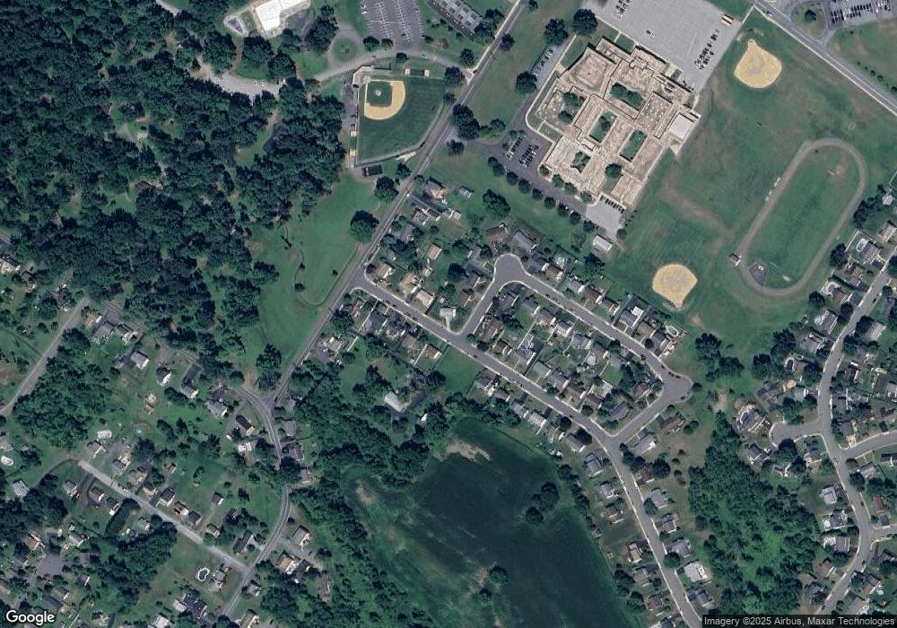 473 Estate Rd, Boyertown, PA 19512 - photo 1