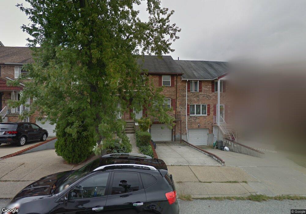 24048 66th Ave, Little Neck, NY 11362 - photo 1