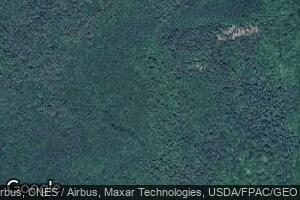 5 Mine Rd, Stoneham, ME 04231