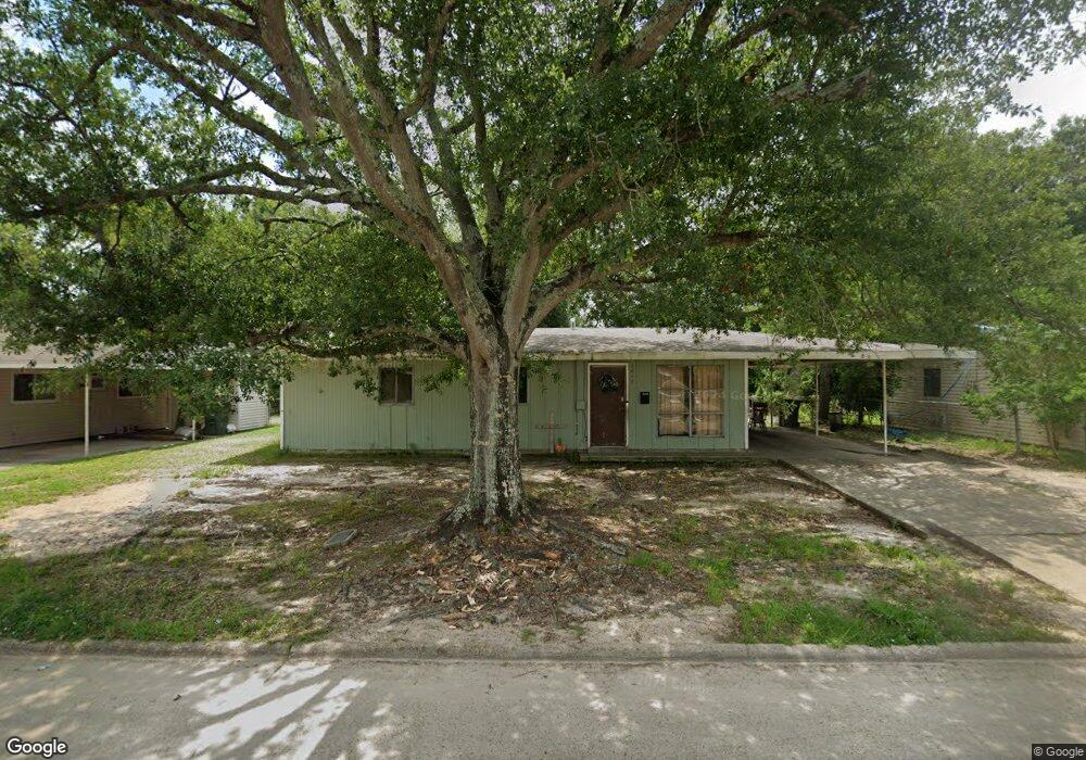 1412 Cactus Dr, Lake Charles, LA 70607 - photo 1