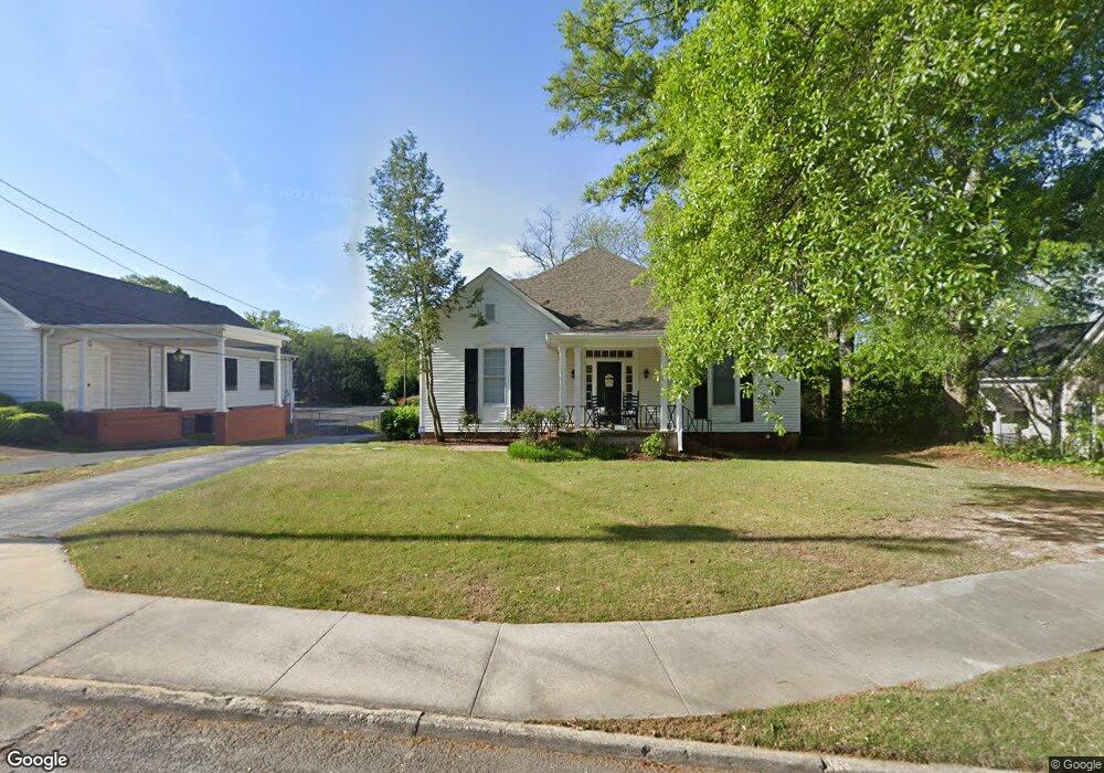 3120 Floyd St NE, Covington, GA 30014 - photo 1