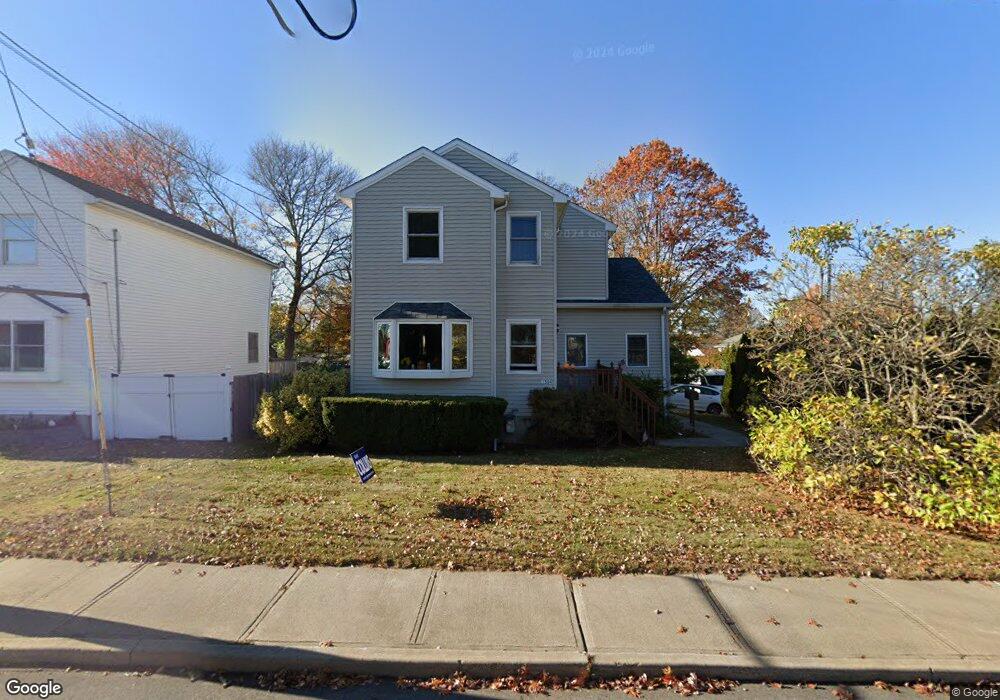 1504 New Haven Ave, Milford, CT 06460 - photo 1