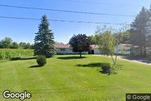 N8578 Riverside Drive N 3, Stephenson, MI 49887
