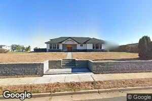 15 Ocean Ave, Deal, NJ 07723