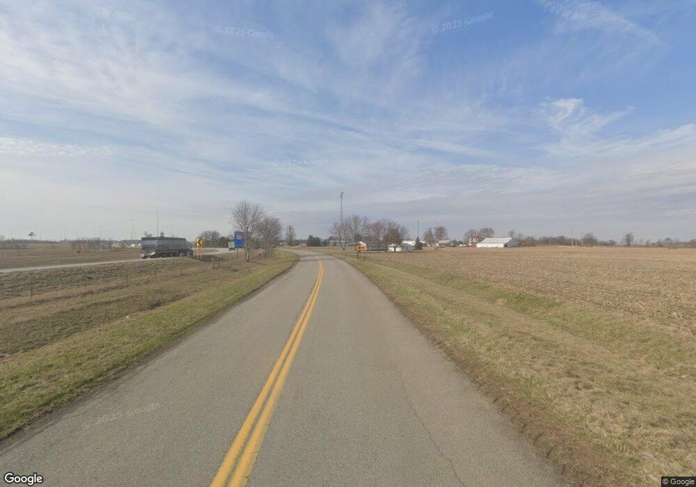 0 Dixie Hwy, Bluffton, OH 45817 - photo 1