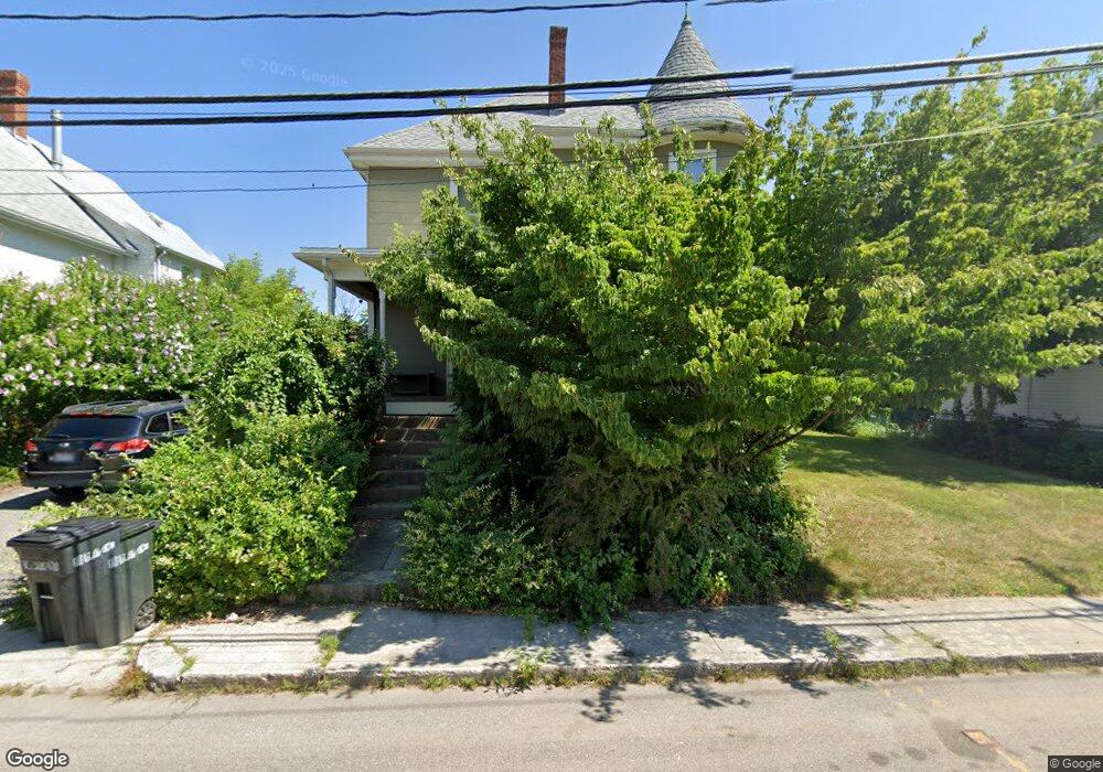 9 Taylor St, Milford, MA 01757 - photo 1