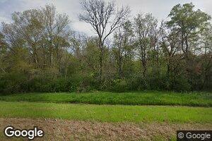 389 Joy Ln, Benton, MS 39039