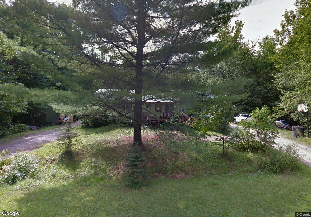 5113 Armer Rd, Ballston Spa, NY 12020 - photo 1