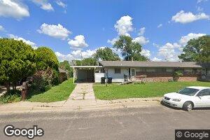 7010 SW Montara Pkwy, Topeka, KS 66619
