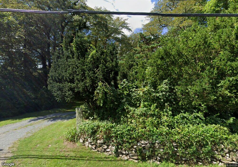 41 E Main Rd, Little Compton, RI 02837 - photo 1