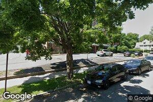 155 Maple St Unit 300, Springfield, MA 01105
