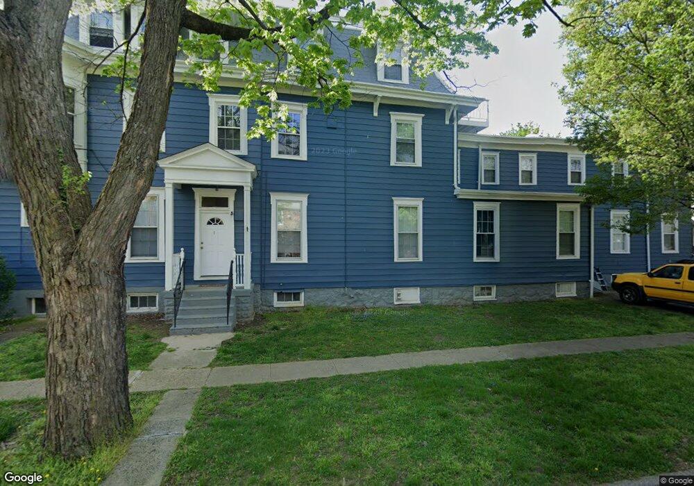 300 Main St unit 2, Riverton, NJ 08077 - photo 1