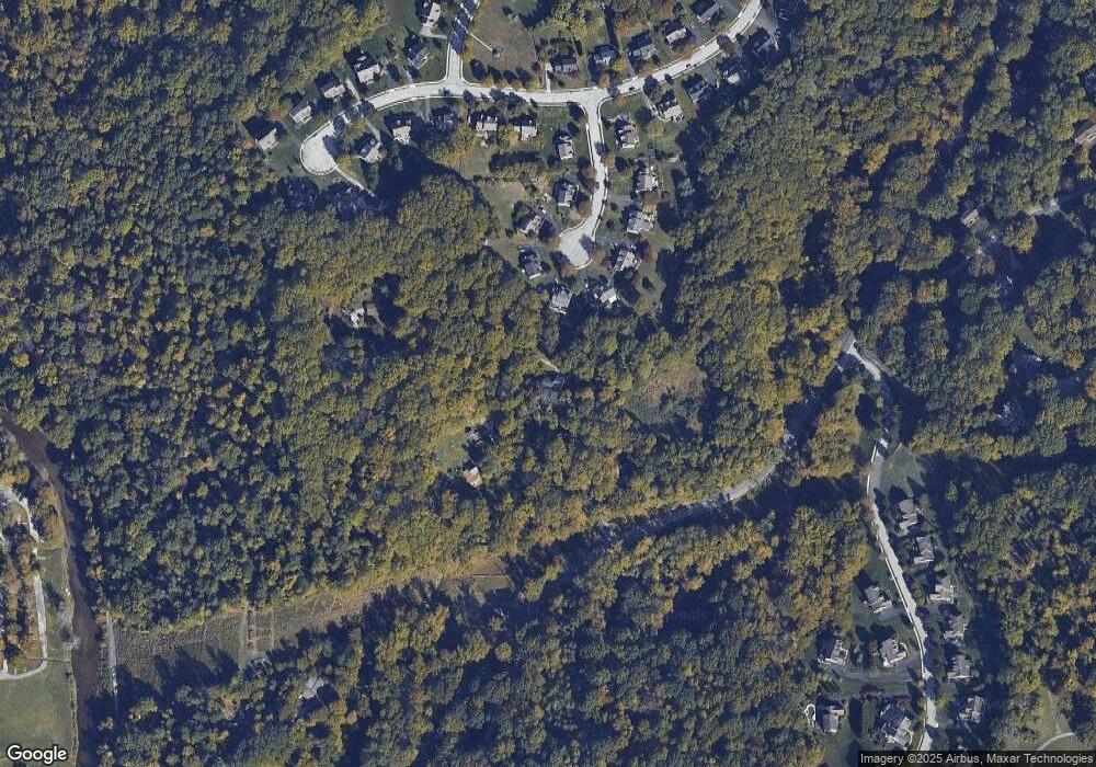 335 Norwood Rd, Downingtown, PA 19335 - photo 1