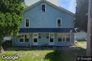 228 Ontario St, Lima, NY 14485