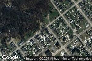 539 5th St, Colver, PA 15927