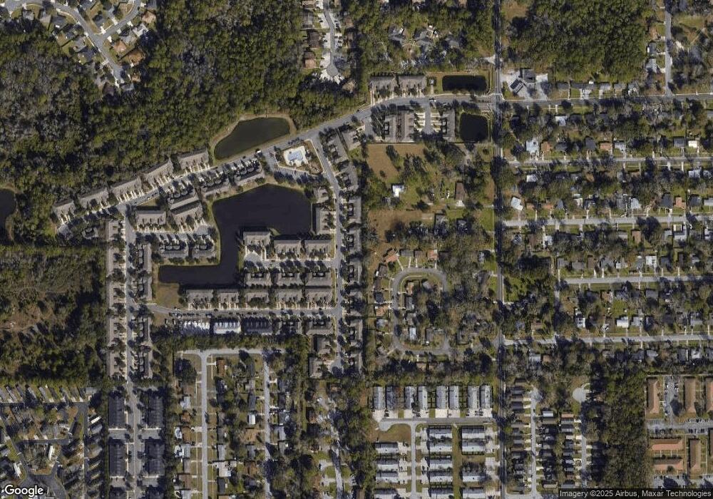 4713 Playschool Dr unit 104F, Jacksonville, FL 32210 - photo 1