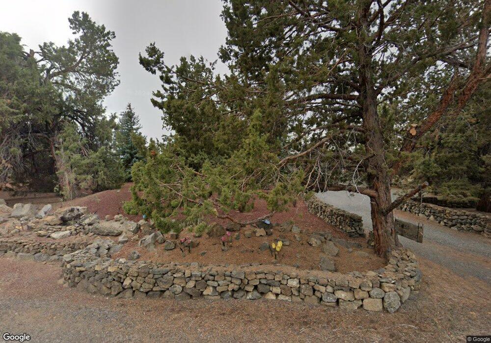 64699 Mcgrath Rd, Bend, OR 97701 - photo 1