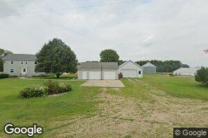 33866 930th St, Heron Lake, MN 56137