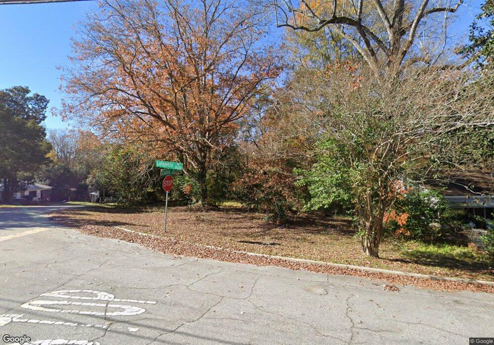 3 Lafayette Dr, Columbus, GA 31903 - photo 1