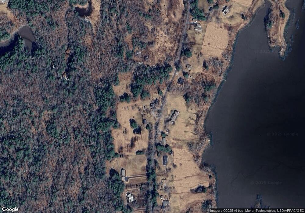 81 Phipps Point Rd, Woolwich, ME 04579 - photo 1