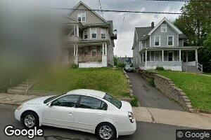 40 Chestnut St, Bristol, CT 06010
