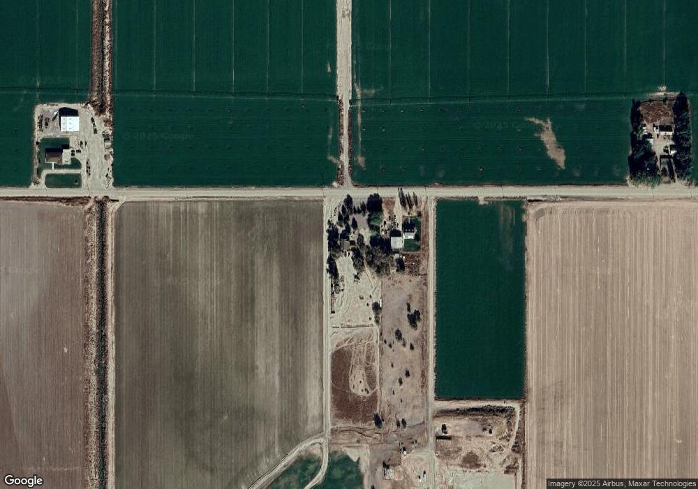 1613 Graveyard Pt Rd, Homedale, ID 83628 - photo 1