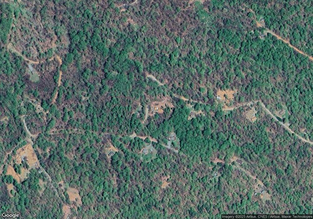 1083 Red Bird Dr, Stanardsville, VA 22973 - photo 1