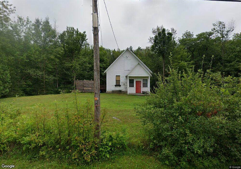 844 Nault Rd, Barton, VT 05822 - photo 1