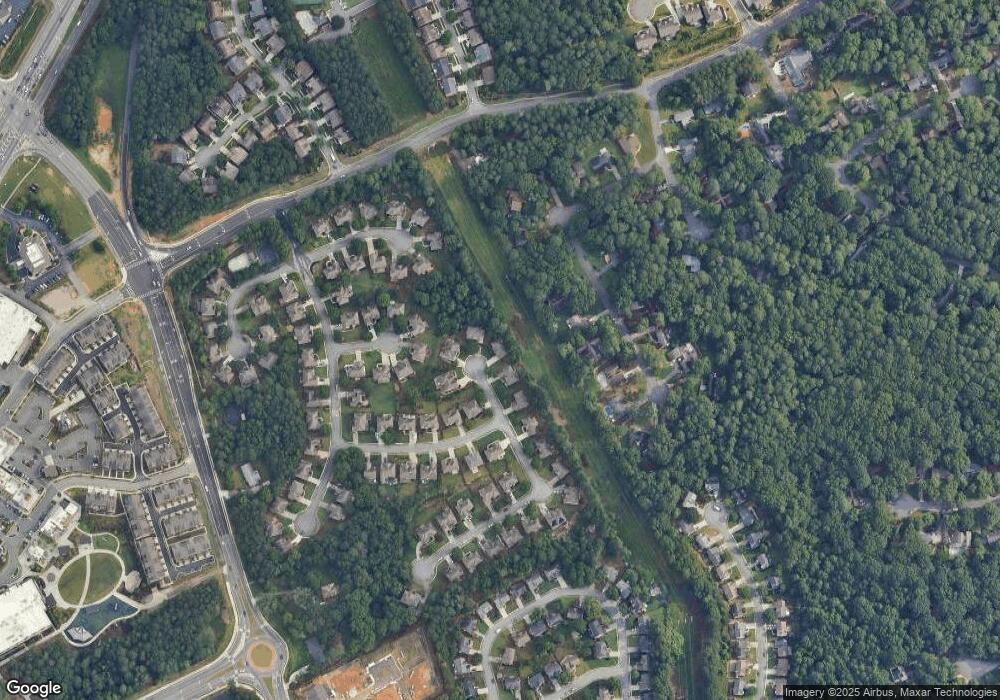 3793 Wickford Ln unit 3, Duluth, GA 30096 - photo 1