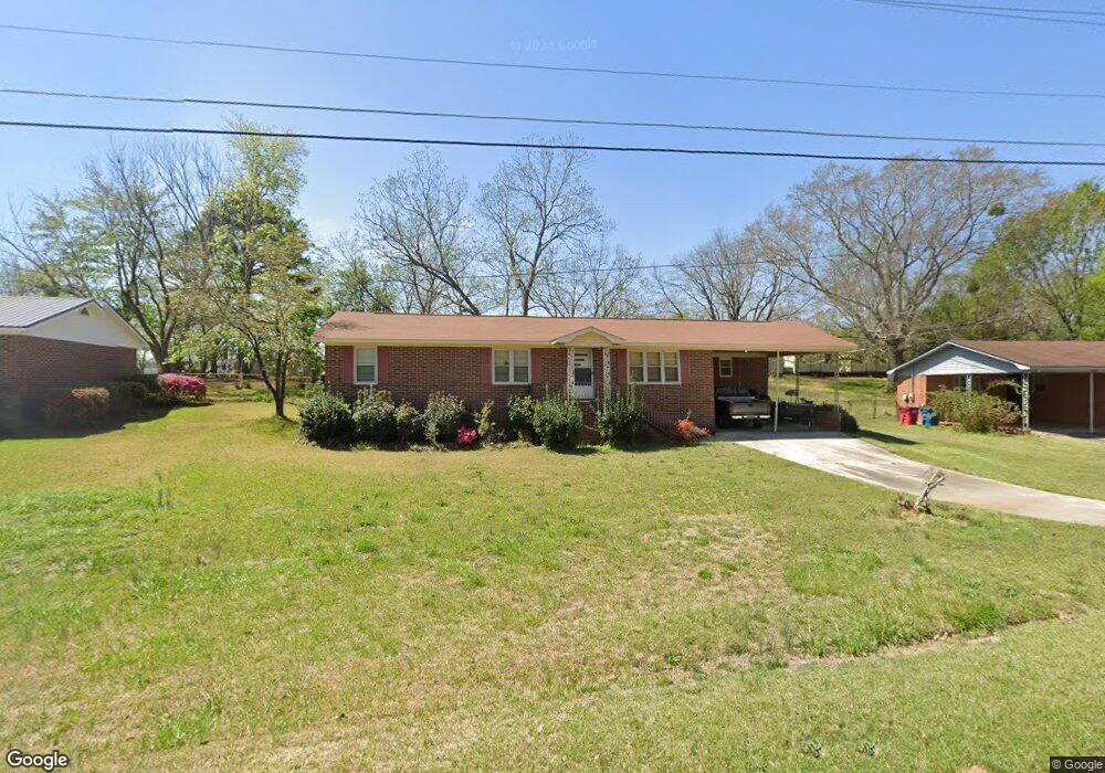 3612 Sandy Cir, Macon, GA 31216 - photo 1