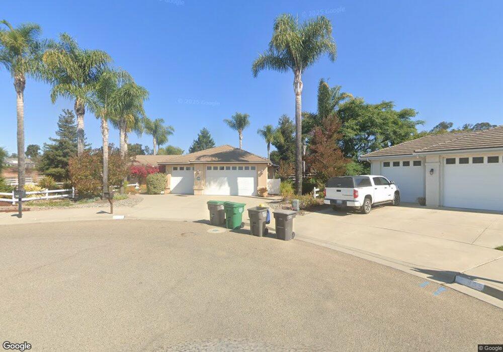 950 Gold Crest Dr unit 12, Nipomo, CA 93444 - photo 1