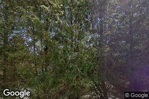 355 Skiview Rd, Seven Devils, NC 28604